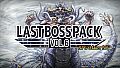RPG Maker MV - Last Boss Pack Vol.6
