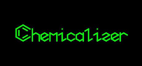 Chemicalizer Game