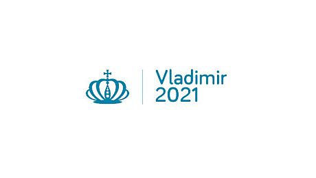 Vladimir 2021 Game