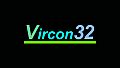 RetroArch - Vircon32