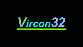 RetroArch - Vircon32