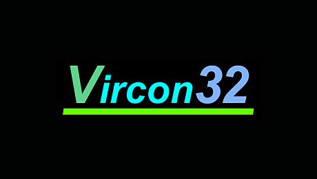 RetroArch - Vircon32 DLC