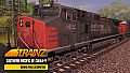 Trainz 2019 DLC: Southern Pacific GE CW44-9