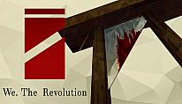 Comprar We. The Revolution para PC