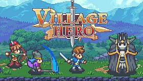 Village Heroes