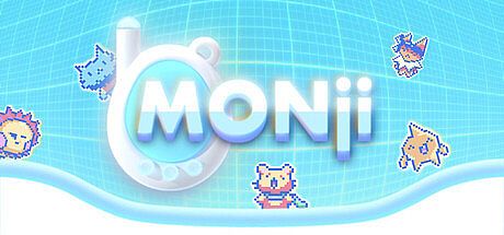 MONji Game