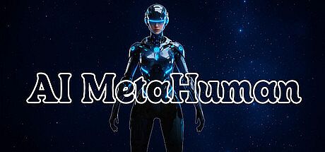 AI Digital Human Studio