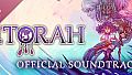 Itorah Soundtrack