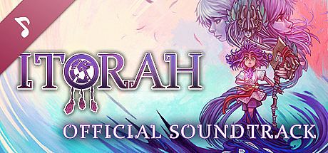 Itorah Soundtrack DLC