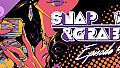 Snap & Grab Episode 4 - Mayan Future Expo