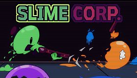 Slime Corp