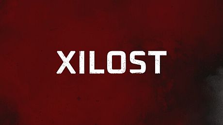 XILOST Game