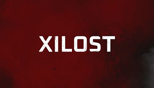 XILOST