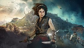 Resonance: A Plague Tale Legacy (Pre-order)
