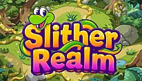 Slither Realm für PC kaufen