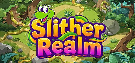 Slither Realm