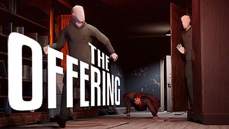 The Offering Game