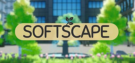 Softscape Game