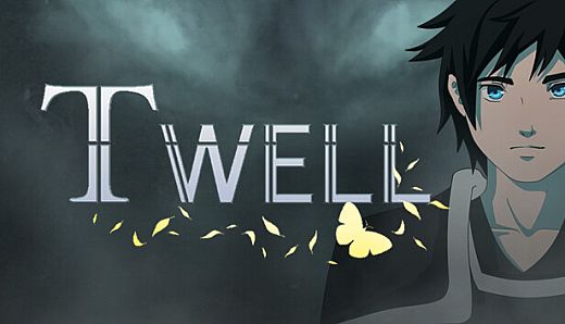Twell