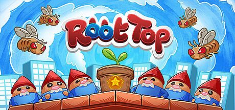 RootTop