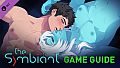 The Symbiant - Game Choice & Achievement Guide