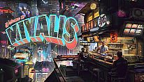 Nivalis für PC kaufen