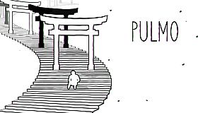 PULMO