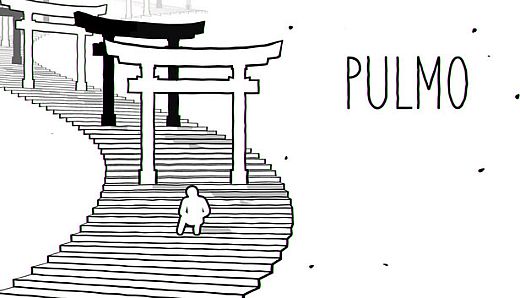 PULMO