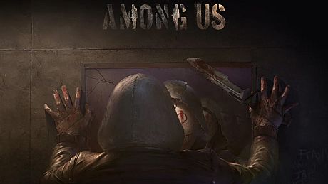 Dead by Daylight: Darkness Among Us DLC