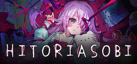 HITORIASOBI Game