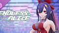 EndlessAlice: Takehime Bunny Girl [Free for Early Access players]