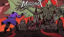 Buy Madshot PC