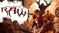 R.A.W. Realms of Ancient War für PC kaufen