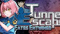 Tunnel Escape Fates Entwined für PC kaufen