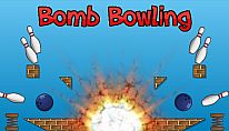 Buy Bomb Bowling PC