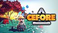 Cefore (Original Soundtrack)