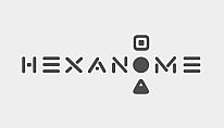 Kup Hexanome na PC