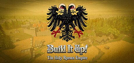 Build It Up! - The Holy Roman Empire Game