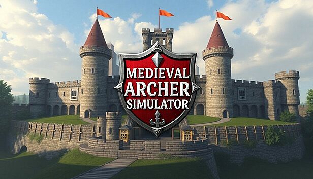 Buy Medieval Archer Simulator