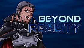 Beyond Reality