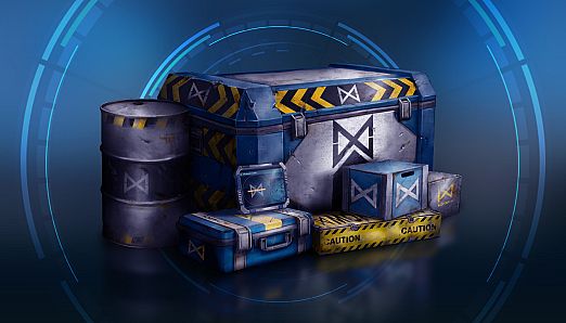 Unearthed Treasure Bundle