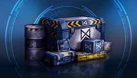 Godzilla x Kong: Titan Chasers - 30,000 Hollow Earth Crystals