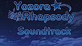 Yozora Rhapsody Soundtrack