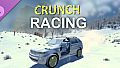 Crunch - Racing DLC