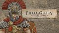 Field of Glory Masters Edition