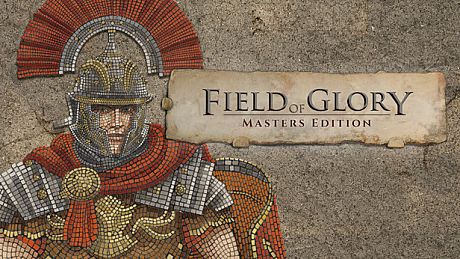 Field of Glory Masters Edition