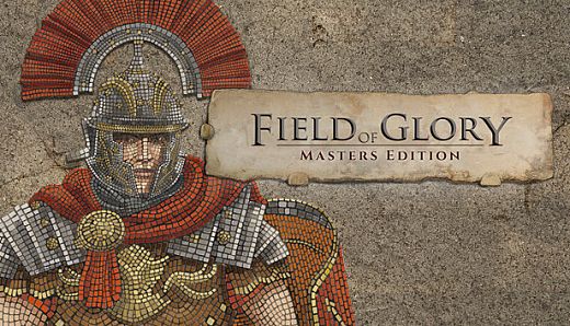 Field of Glory Masters Edition