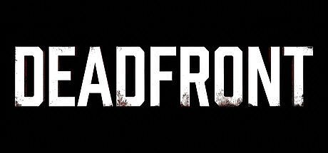 DeadFront