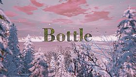 Bottle (2016)