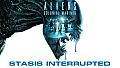 Aliens: Colonial Marines: Stasis Interrupted